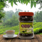 Rupmani Rajwadi Organic Herbal Tea