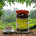 Rupmani Rajwadi Organic Herbal Tea