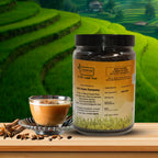 Rupmani Shahi Masala Flavour Tea