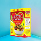 Rupmani Soya Chunks