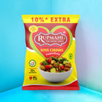 Rupmani Soya Chunks (Pack of 10)